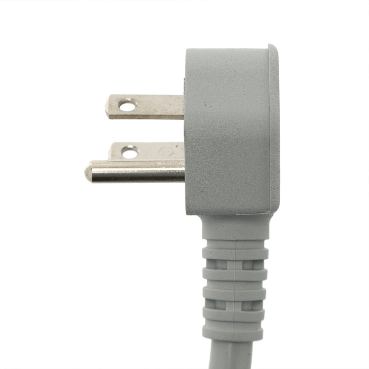 00747210 Bosch Dishwasher Power Cord