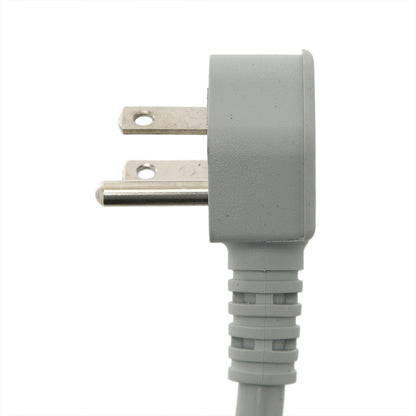 00747210 Bosch Dishwasher Power Cord