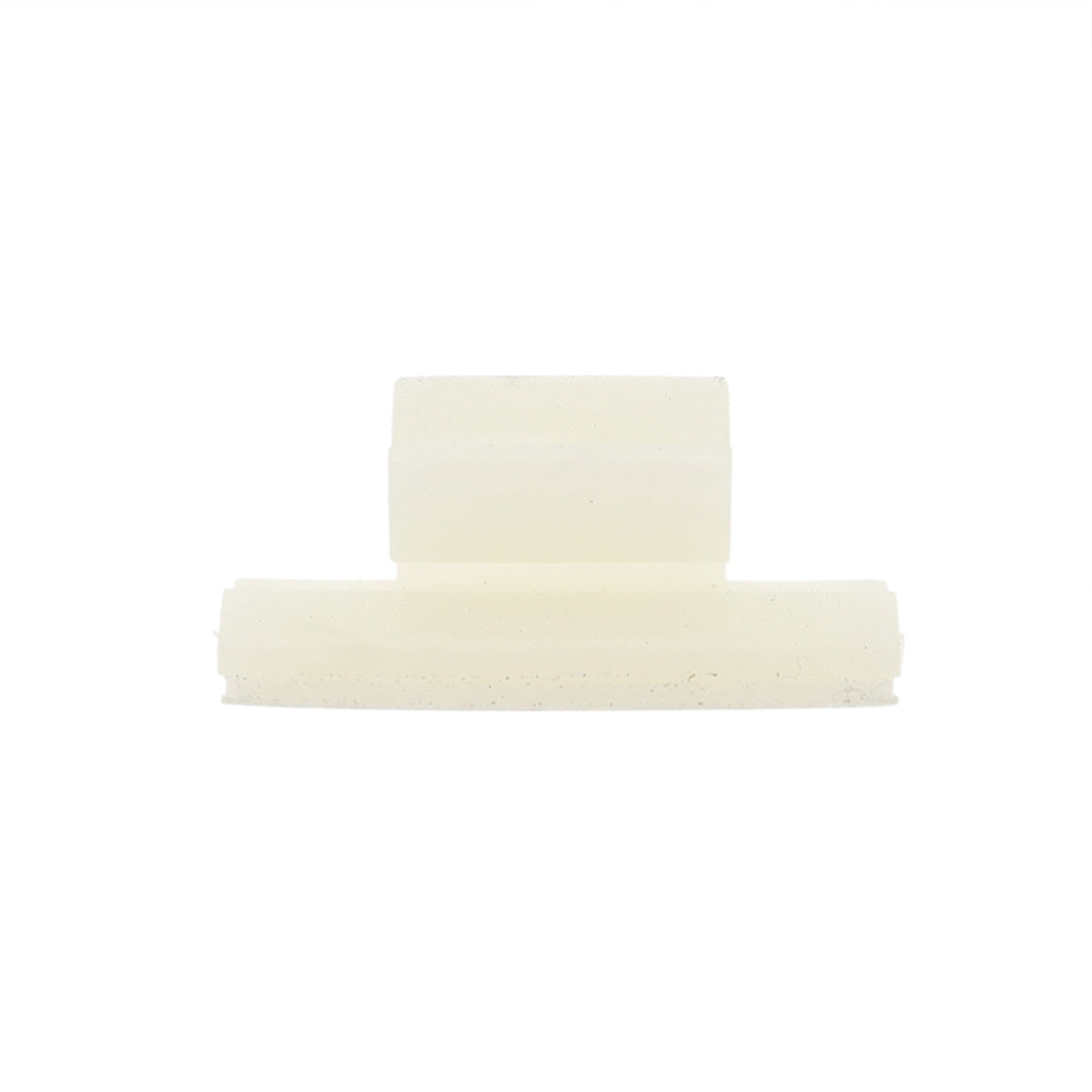 00747210 Bosch Dishwasher Power Cord