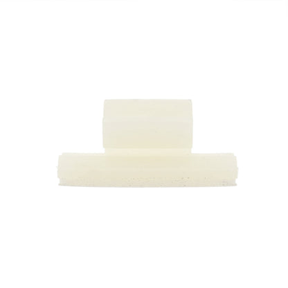 00747210 Bosch Dishwasher Power Cord