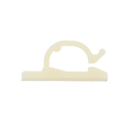00747210 Bosch Dishwasher Power Cord