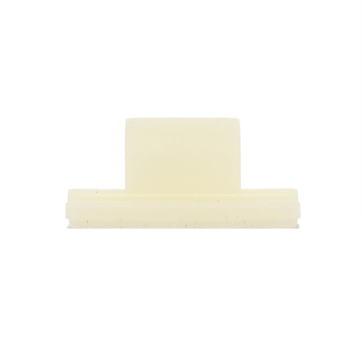 00747210 Bosch Dishwasher Power Cord
