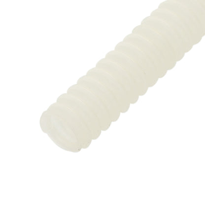 00747210 Bosch Dishwasher Power Cord