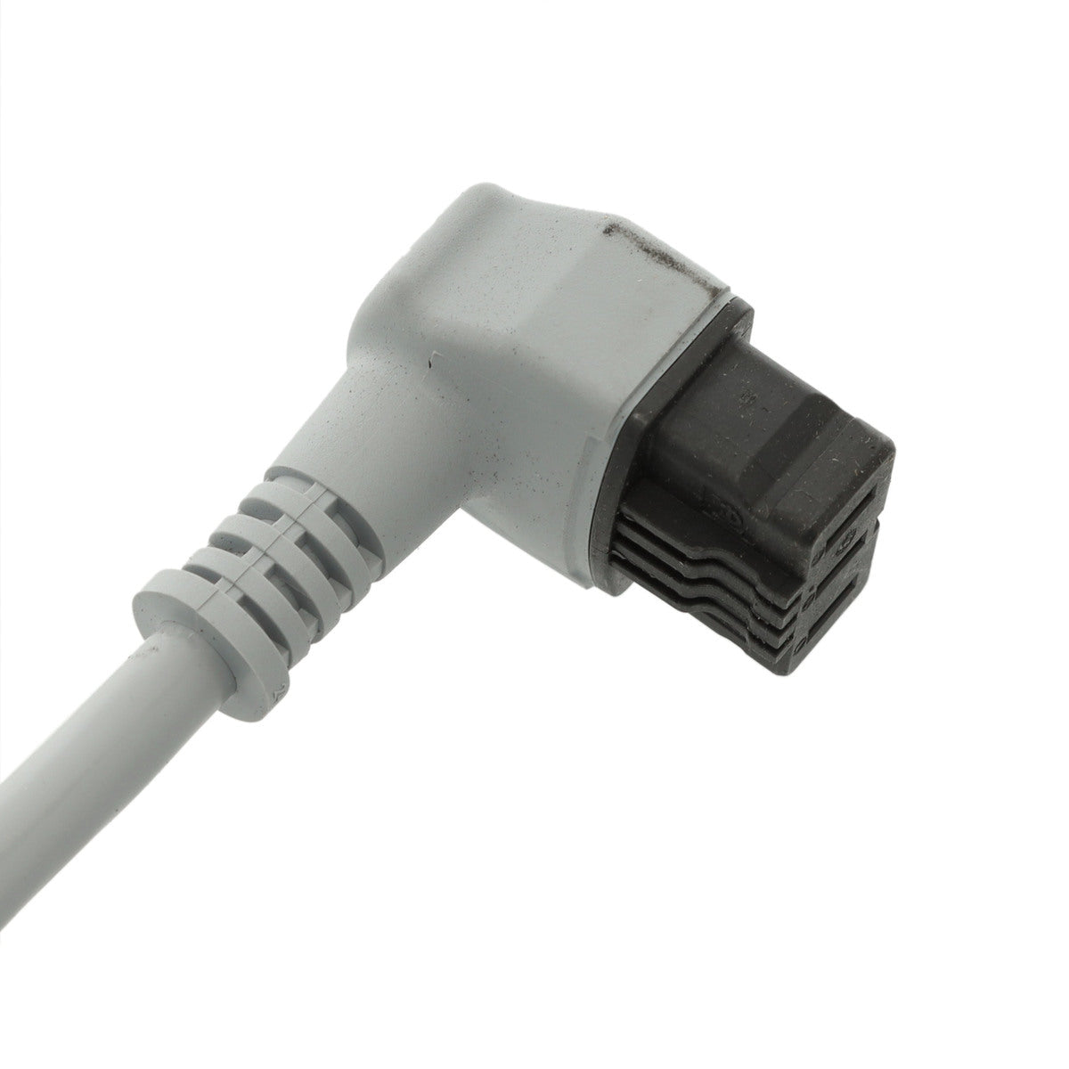 00747210 Bosch Dishwasher Power Cord
