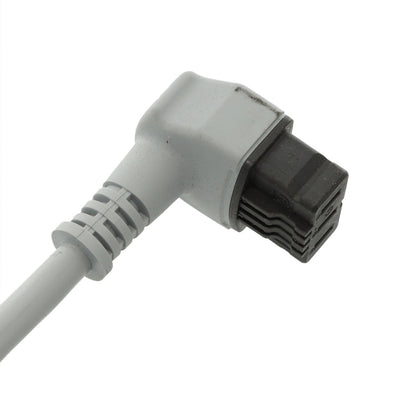 00747210 Bosch Dishwasher Power Cord