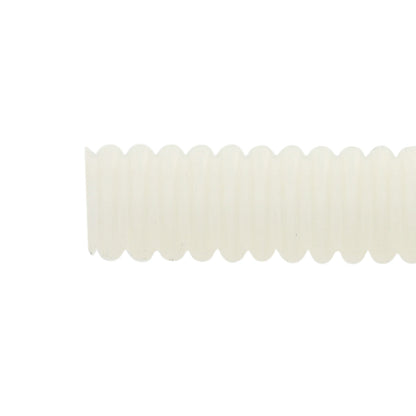 00747210 Bosch Dishwasher Power Cord