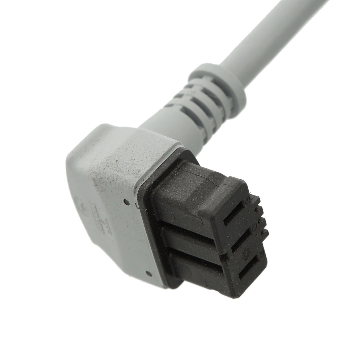 00747210 Bosch Dishwasher Power Cord