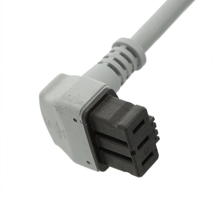 00747210 Bosch Dishwasher Power Cord