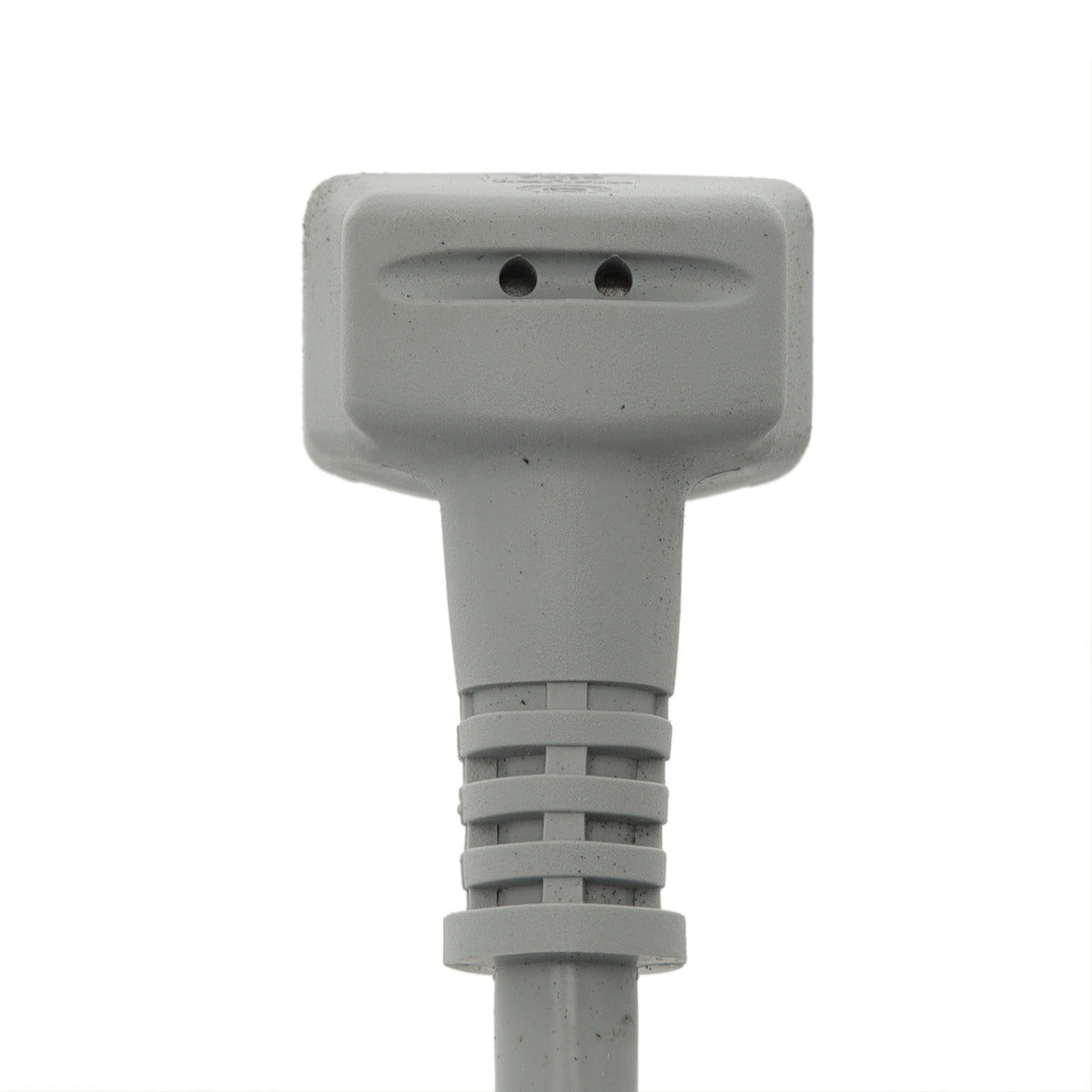 00747210 Bosch Dishwasher Power Cord