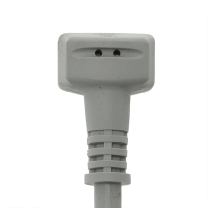 00747210 Bosch Dishwasher Power Cord