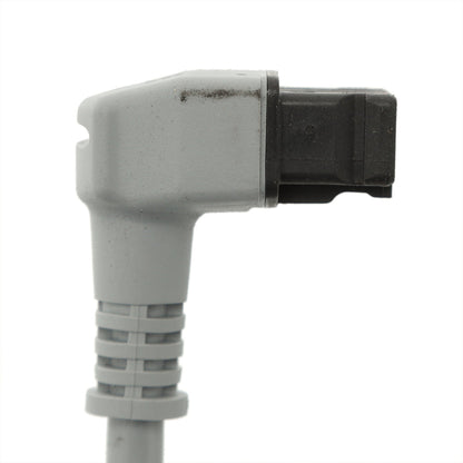 00747210 Bosch Dishwasher Power Cord
