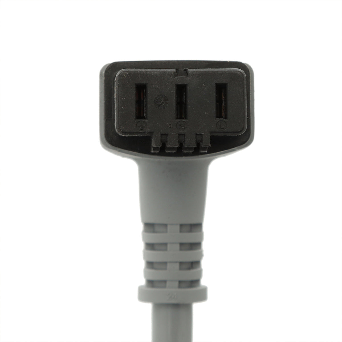 00747210 Bosch Dishwasher Power Cord