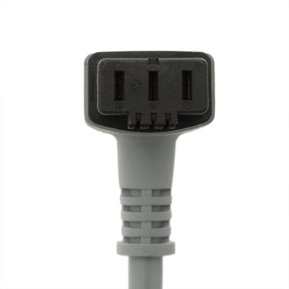 00747210 Bosch Dishwasher Power Cord
