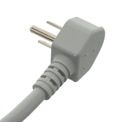 00747210 Bosch Dishwasher Power Cord