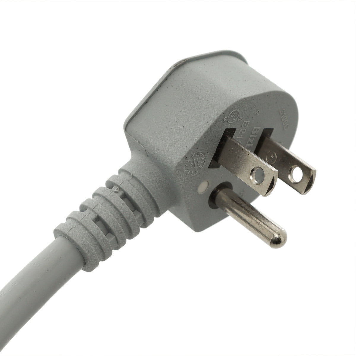 00747210 Bosch Dishwasher Power Cord