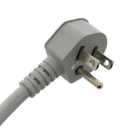00747210 Bosch Dishwasher Power Cord