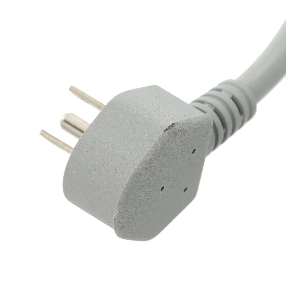 00747210 Bosch Dishwasher Power Cord