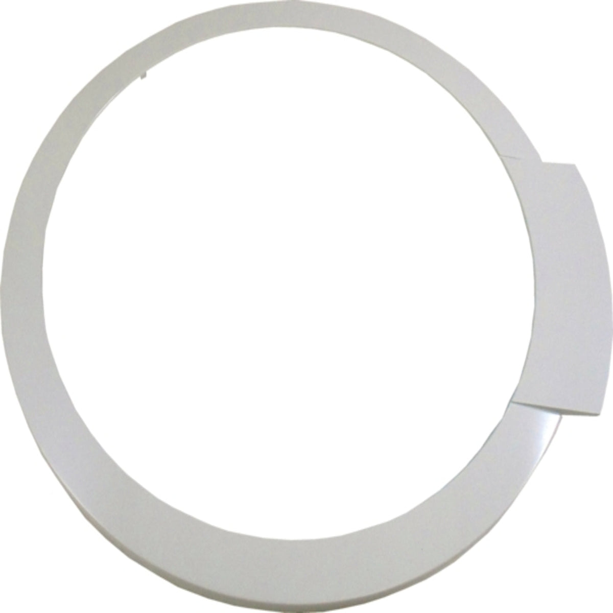 Bosch 00747800 RING