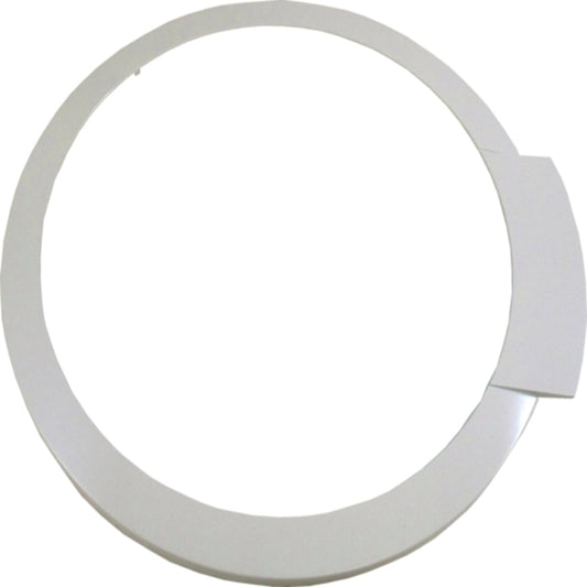 Bosch 00747800 RING