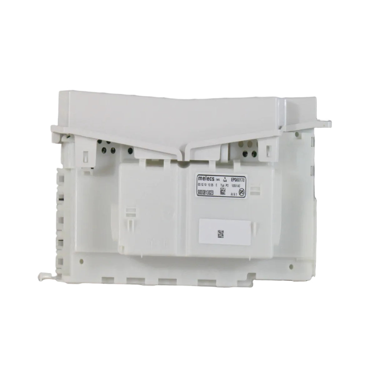 00747819 Bosch Dishwasher Power Module