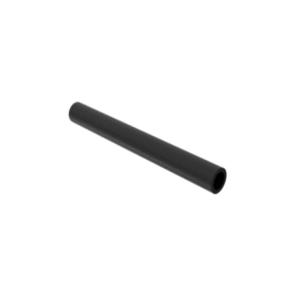 Bosch 00749142 HOSE
