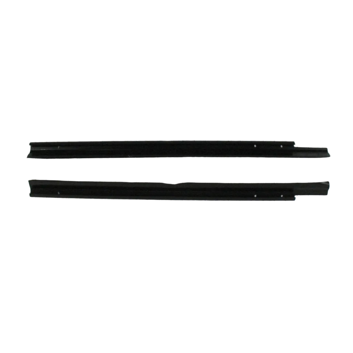 00749684 Bosch Dishwasher Strip