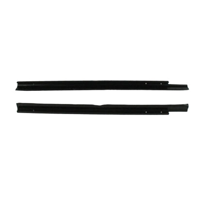 00749684 Bosch Dishwasher Strip