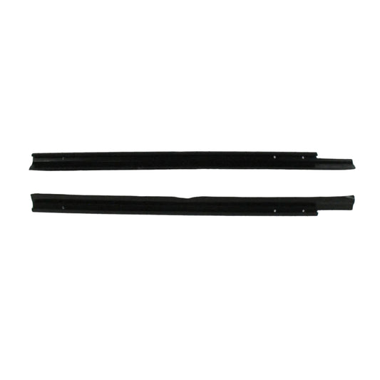 00749684 Bosch Dishwasher Strip