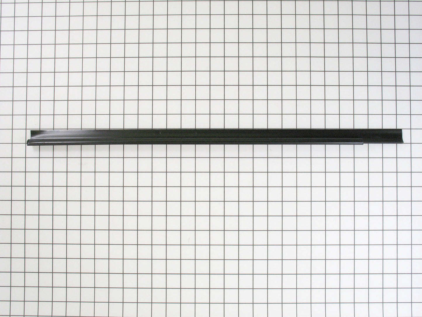 00749684 Bosch Dishwasher Strip