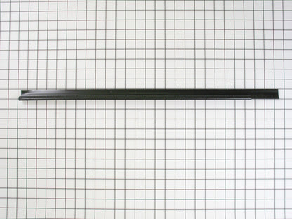 00749684 Bosch Dishwasher Strip