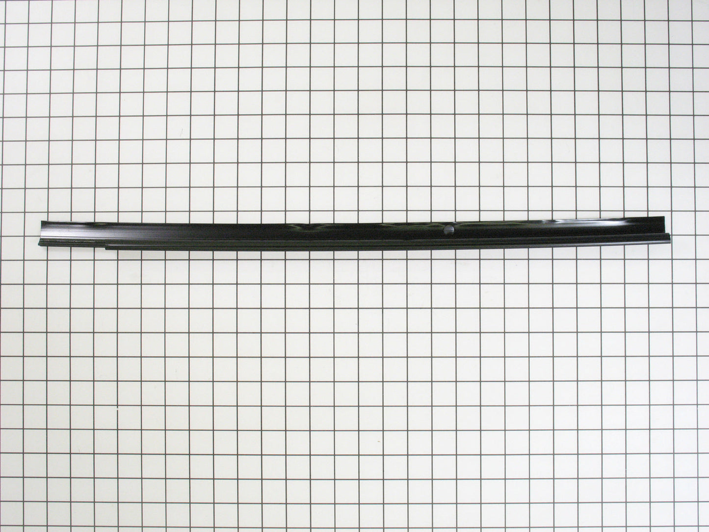 00749684 Bosch Dishwasher Strip