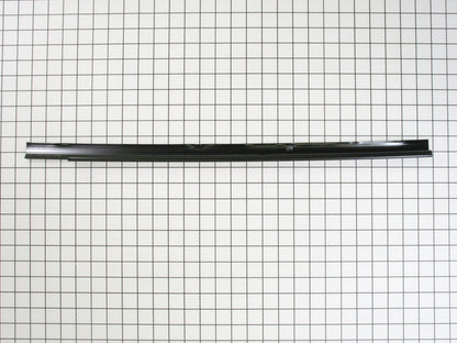 00749684 Bosch Dishwasher Strip