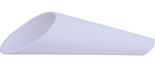 Bosch 00750295 SCRAPER