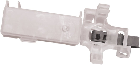 00751391 Bosch Dishwasher Housing