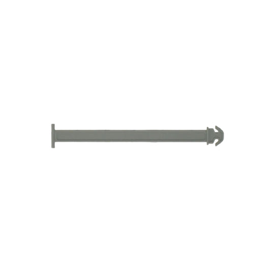 Bosch 00751409 HOLDER