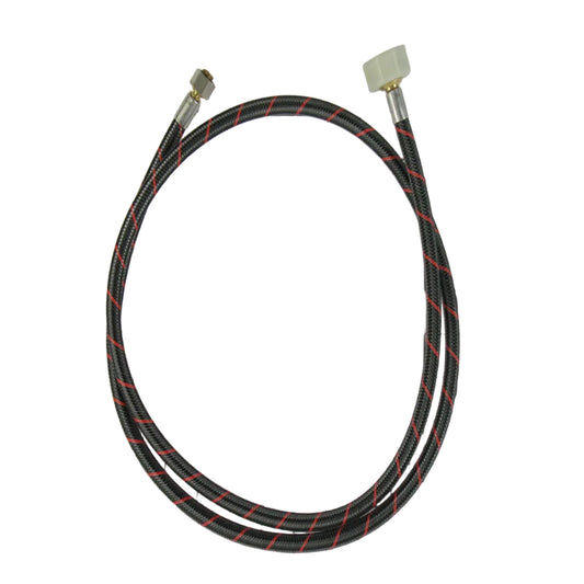00751457 Bosch Dishwasher Hose