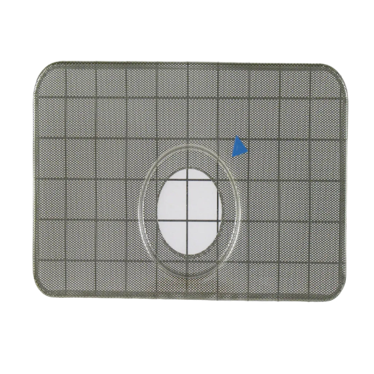Bosch 00751458 FILTER-FINE