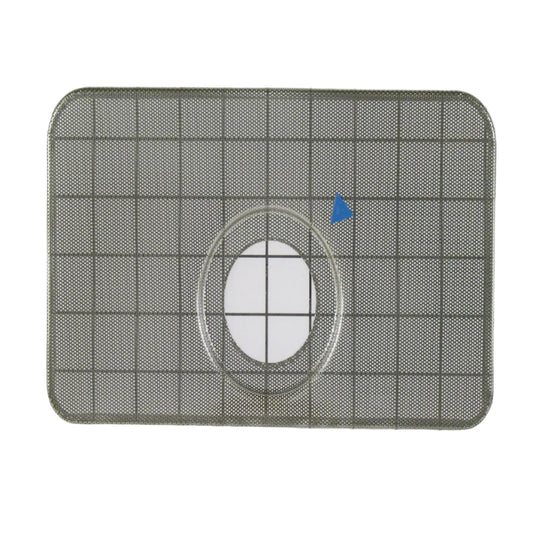 Bosch 00751458 FILTER-FINE