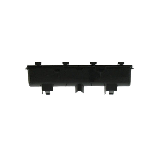 00751459 Bosch Dishwasher Handle
