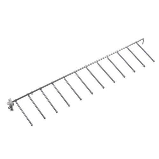 00751768 Bosch Dishwasher Insert