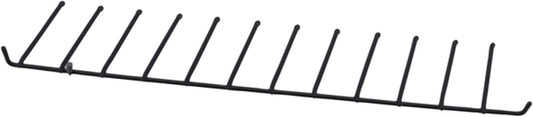 00751769 Bosch Dishwasher Insert