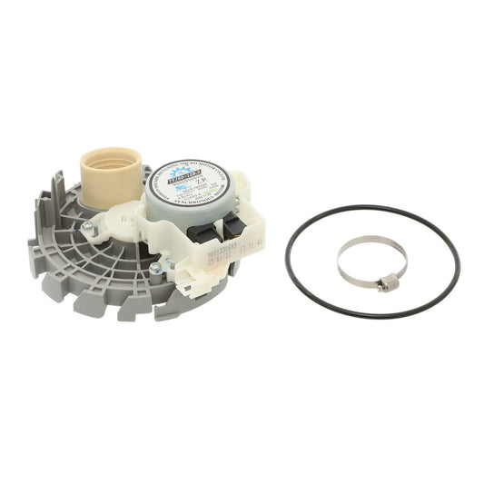 00751950 Bosch Dishwasher Altern. Water Distributor