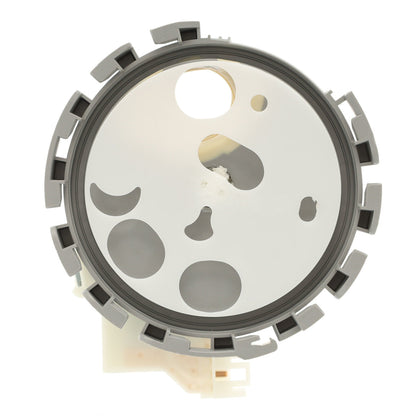 00751950 Bosch Dishwasher Altern. Water Distributor
