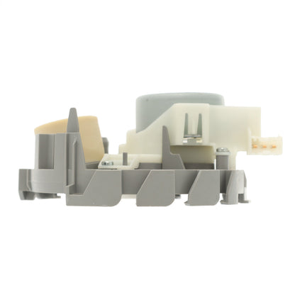 00751950 Bosch Dishwasher Altern. Water Distributor