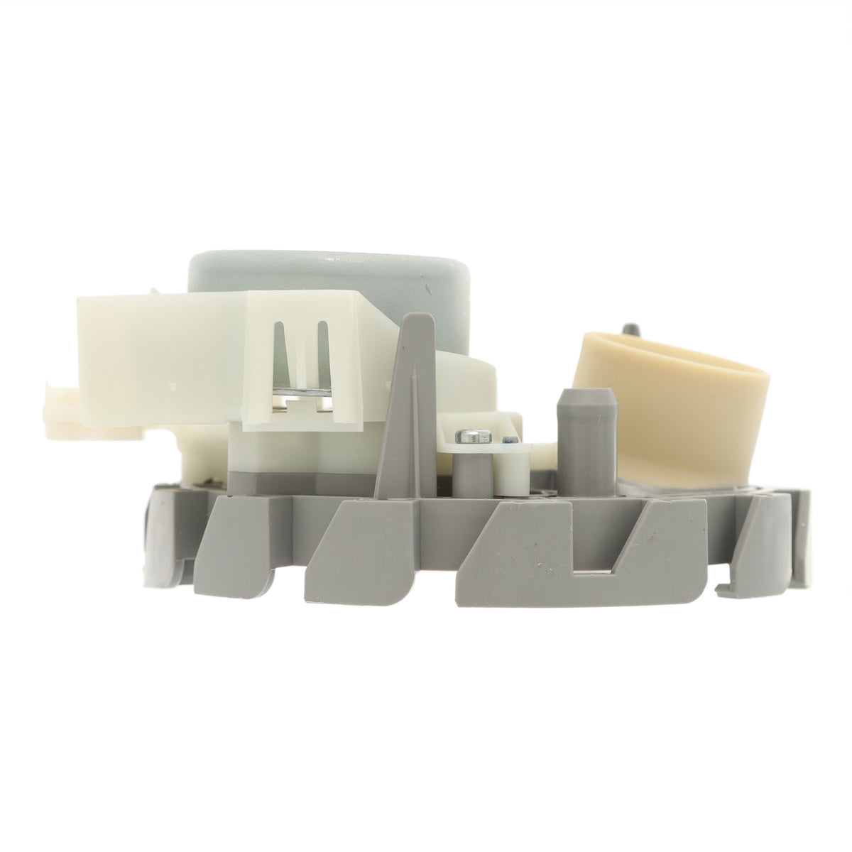 00751950 Bosch Dishwasher Altern. Water Distributor