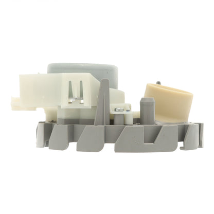 00751950 Bosch Dishwasher Altern. Water Distributor