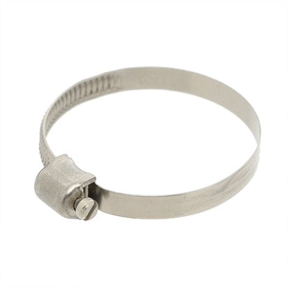 00751950 Bosch Dishwasher Altern. Water Distributor