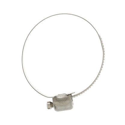 00751950 Bosch Dishwasher Altern. Water Distributor