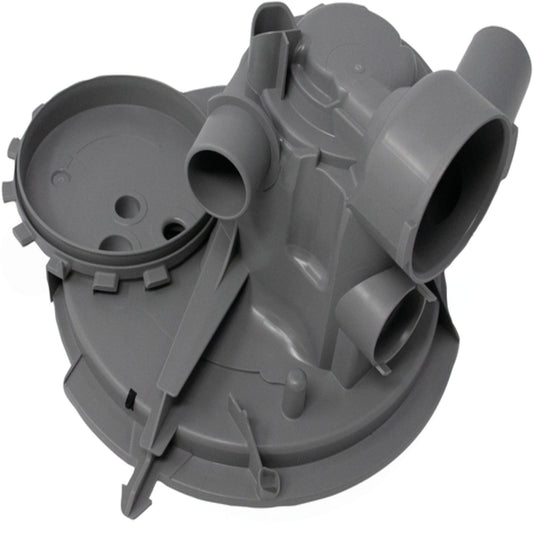00752078 Bosch Dishwasher Sump