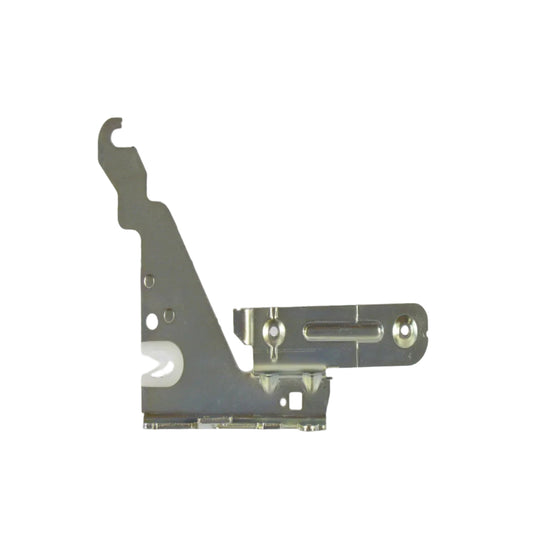 00752102 Bosch Dishwasher Door Hinge Lever